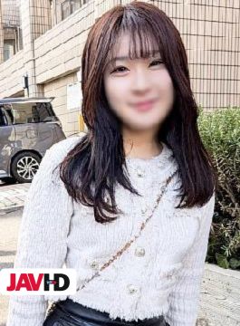 English sub Fc2ppv Fuku 2 Pupufu-4661899 First Shot, Full Fee, Beautiful Breaths, Beautiful Skin, Do-Cup Jude, 20 Years Old, Rahu Sex, Coombe Shot, Combe Inside Hair, Sulusutsu Hard First shot * Loose fluffy beautiful breasts beautiful skin Cup Judo 20 years old I’ll whip up vaginal cum shot semen with raw saddle thrust