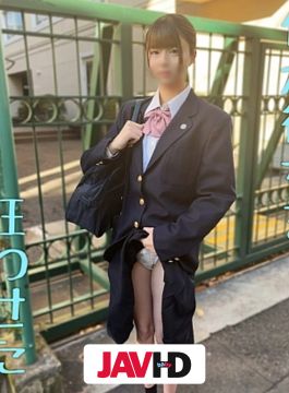 FC2PPV-4680648 A Pure And Innocent Girl Who Wants To Become A Teacher Can’t Resist